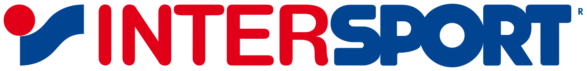 Logo_Intersport.svg