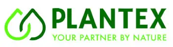 PLANTEX-LOGO