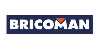 logo-bricoman