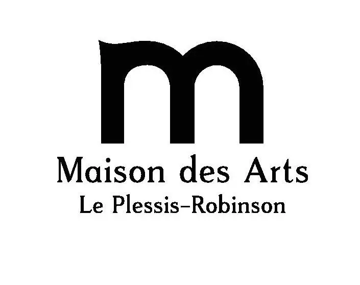 maison-des-arts-du-plessis-robinson-20170928102226